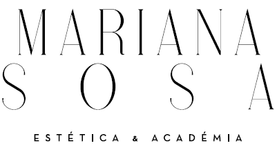 Logotipo Mariana Sosa